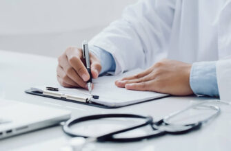 Реабилитация психически больных